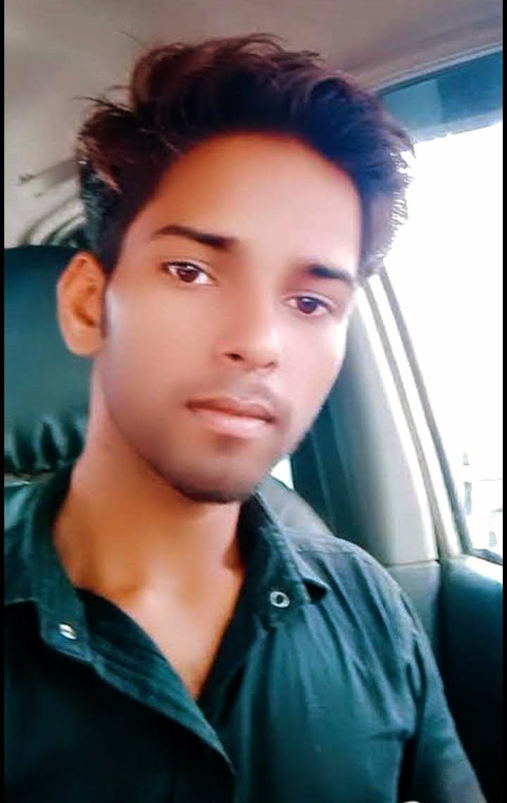 Rohit , Lucknow