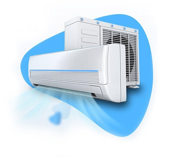 AC Repair service lucknow
