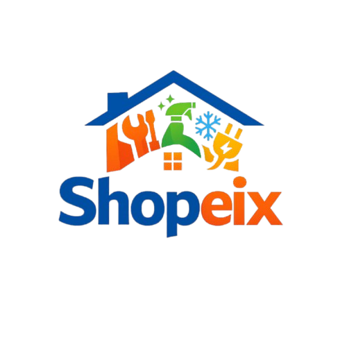 Home Cleaning Services in Gomti Nagar Lucknow