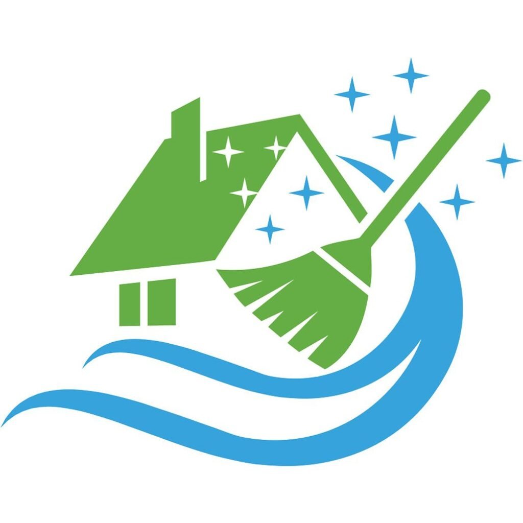 Home Cleaning Services in Gomti Nagar Lucknow