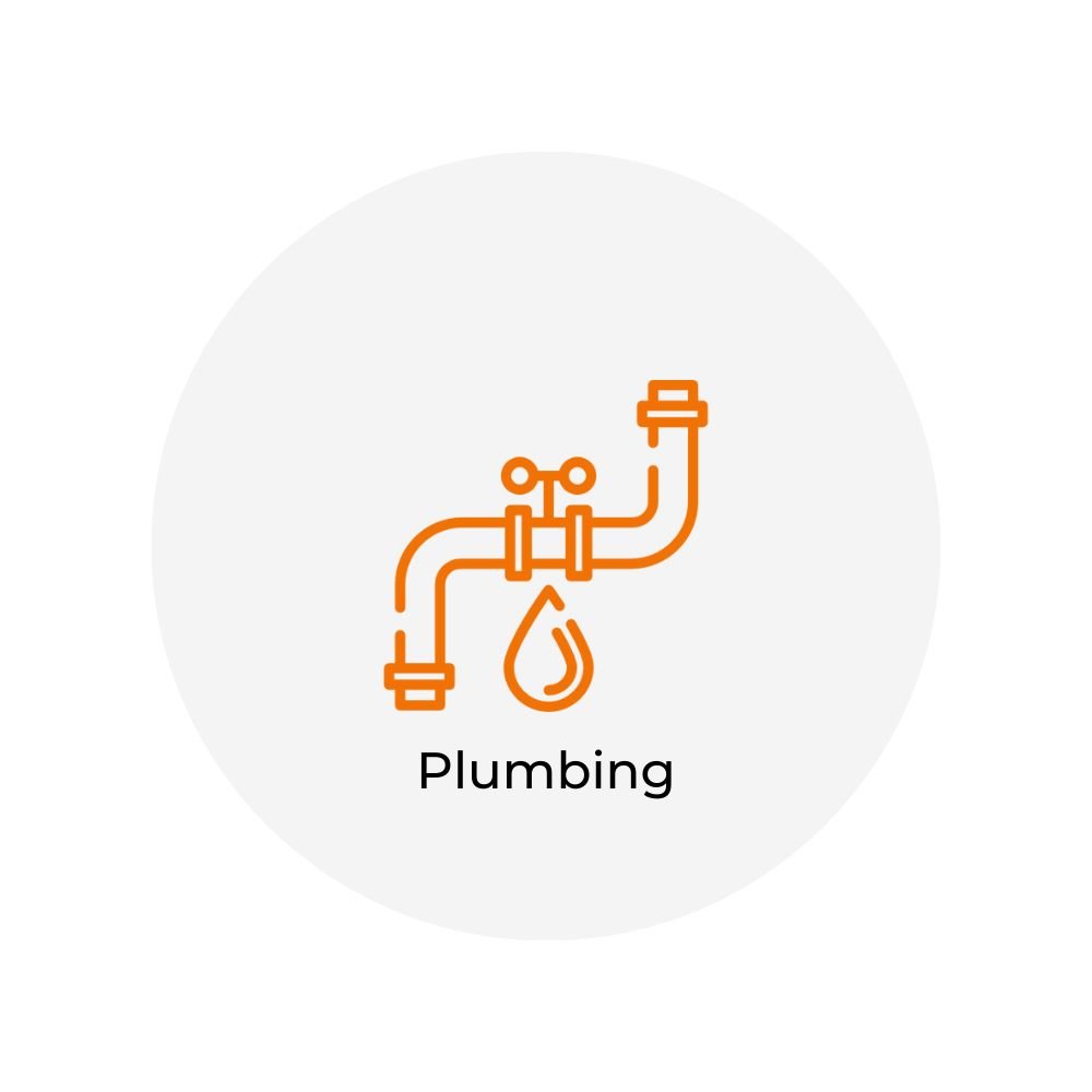 Plumber in lucknow